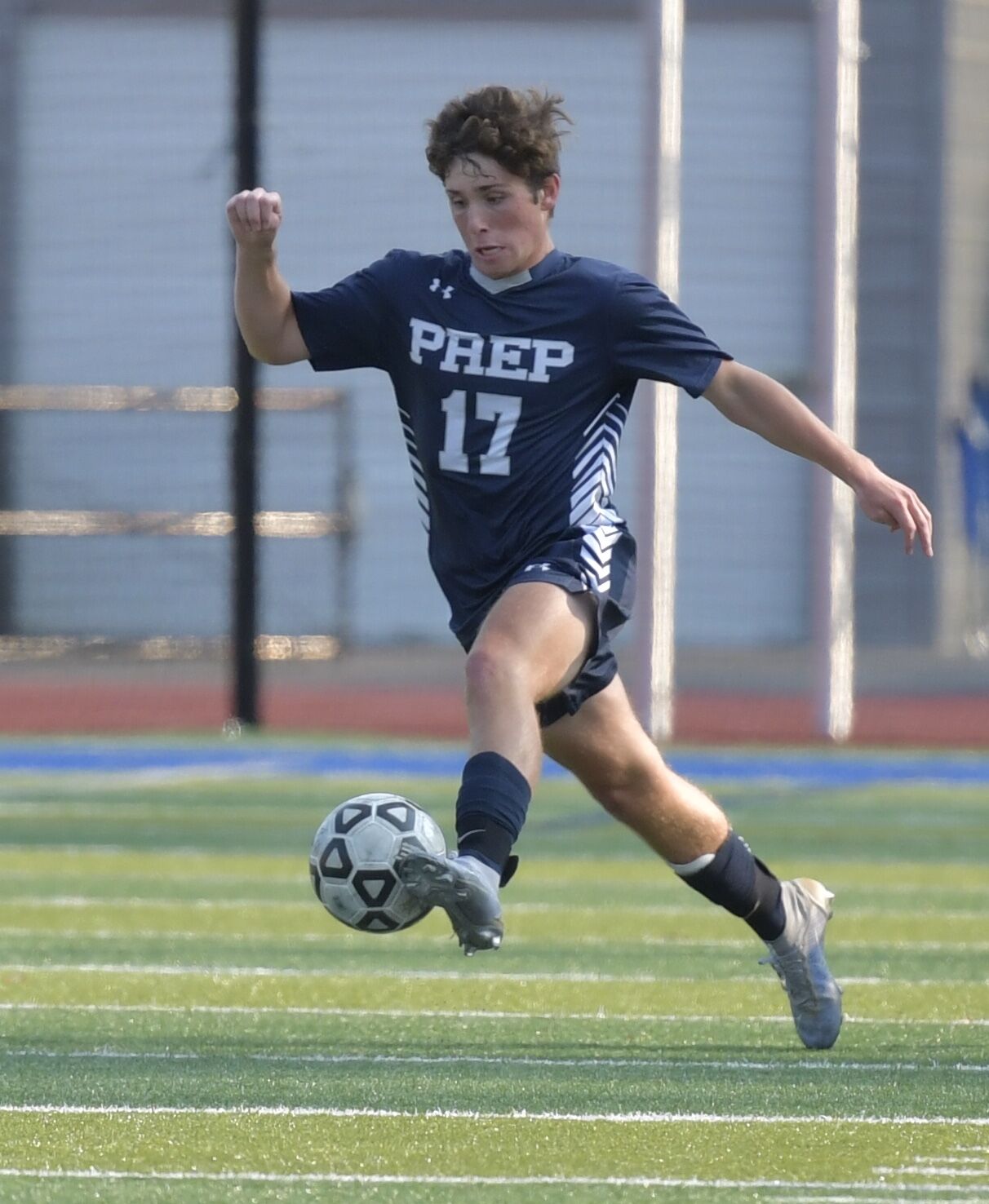 Prep soccer Alexander Borkland.jpg